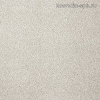 Меконг 94