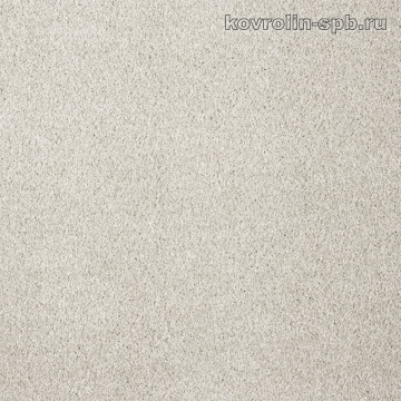 Меконг 94