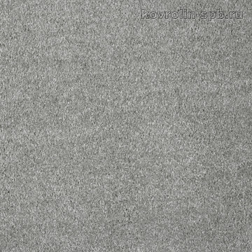 Меконг 97