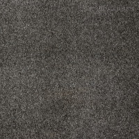 Меконг 98
