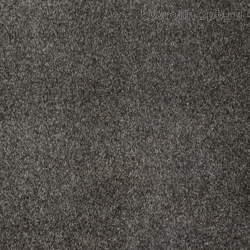 Меконг 98