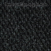 Ньюленд Black