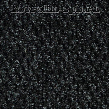 Ньюленд Black