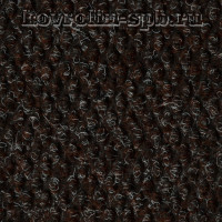 Ньюленд Brown