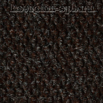 Ньюленд Brown