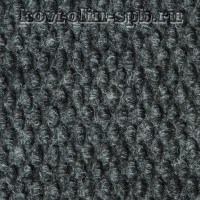 Ньюленд Grey