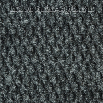 Ньюленд Grey