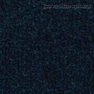 Некст Синий