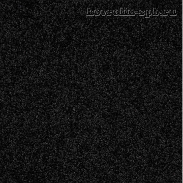 Нобле юник 03