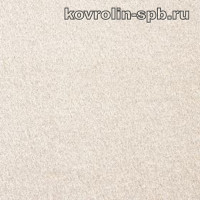 Омния 32