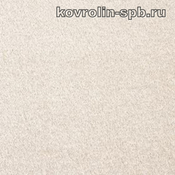 Омния 32