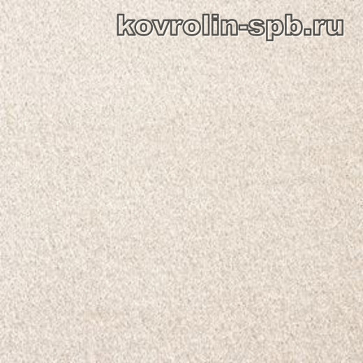  Ковролин коммерческий На джутовой основе Омния 32