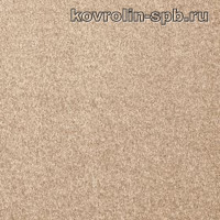 Омния 34