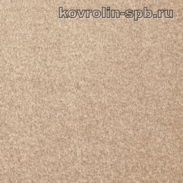 Омния 34