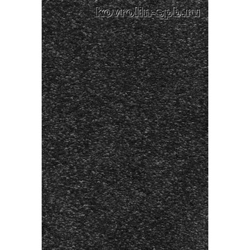 Омния 98