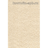 Орион 30