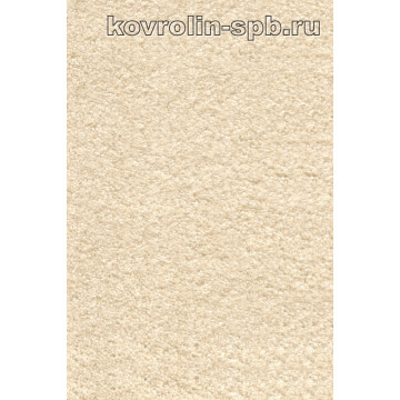 Орион 30