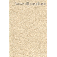 Орион 36