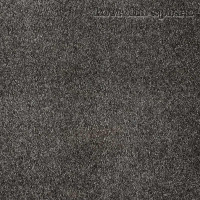 Ошун 98