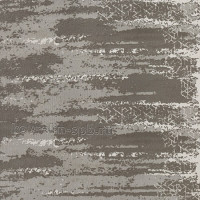 Престиж Q494-04
