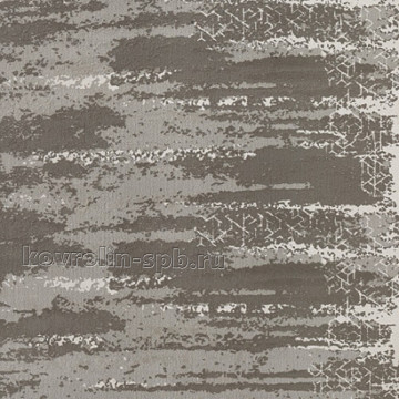 Престиж Q494-04