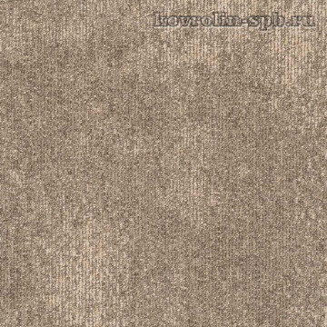 Сэнсей Beige