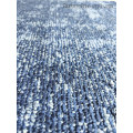 Сэнсей Blue