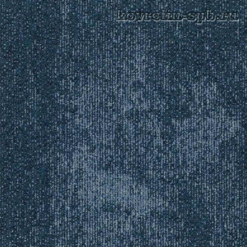Сэнсей Blue