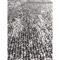 Сэнсей Granite