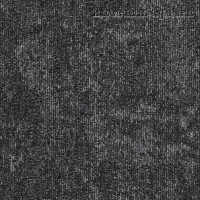 Сэнсей Granite