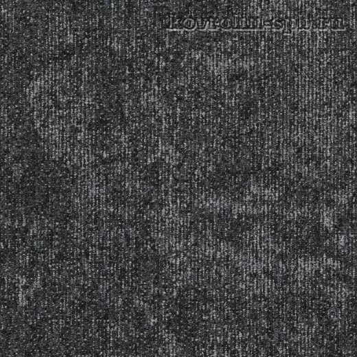  Ковровая плитка Сэнсей Granite