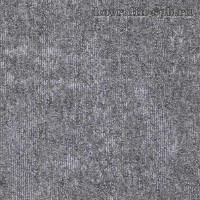 Сэнсей Grey