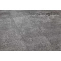 Сэнсей Grey