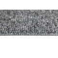 Сэнсей Grey