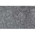 Сэнсей Grey