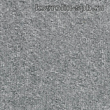 Смарагд 74