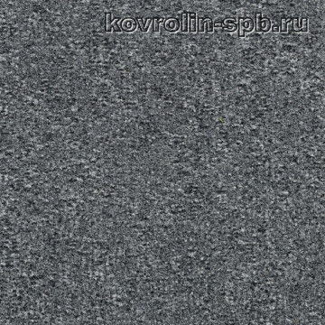 Смарагд 75