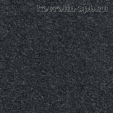Смарагд 76