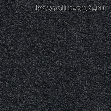 Смарагд 77
