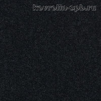 Смарагд 78