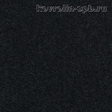 Смарагд 78