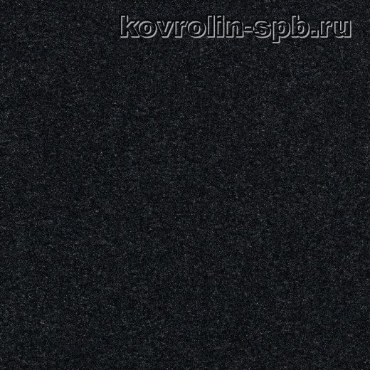  Ковролин коммерческий На джутовой основе Смарагд 78