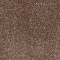 Сонриса 43