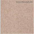 Спейс Беж