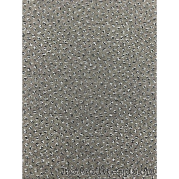 Сплит светло серый
