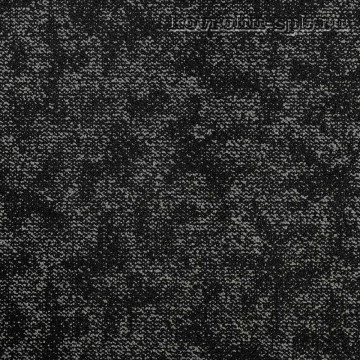 Стоун Графит