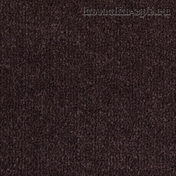 Тренд 07