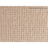 Велфер Beige