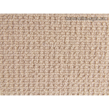Велфер Beige