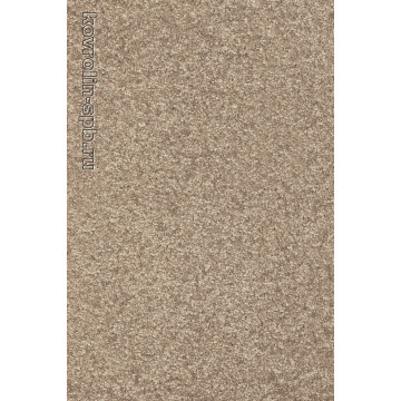 Юкон 35